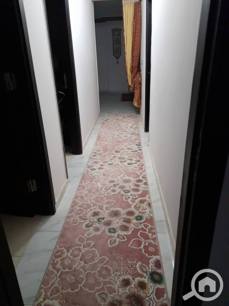 2 WhatsApp Image 2026-02-01 at 4.42. 24 PM. jpeg