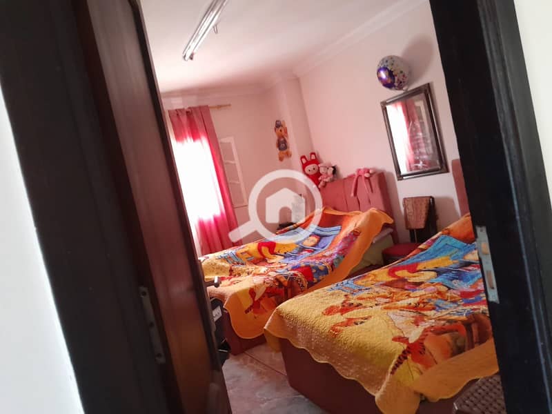 3 WhatsApp Image 2026-02-01 at 4.42. 23 PM (1). jpeg