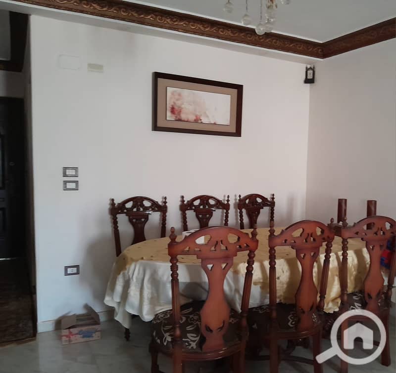 4 WhatsApp Image 2026-02-01 at 4.42. 23 PM. jpeg