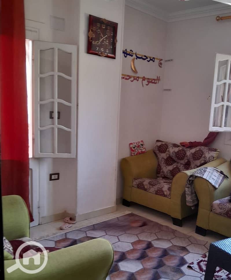 5 WhatsApp Image 2026-02-01 at 4.42. 22 PM (1). jpeg