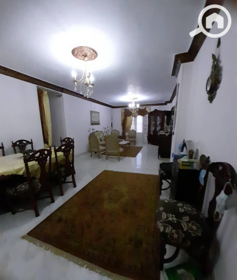 6 WhatsApp Image 2026-02-01 at 4.42. 22 PM. jpeg