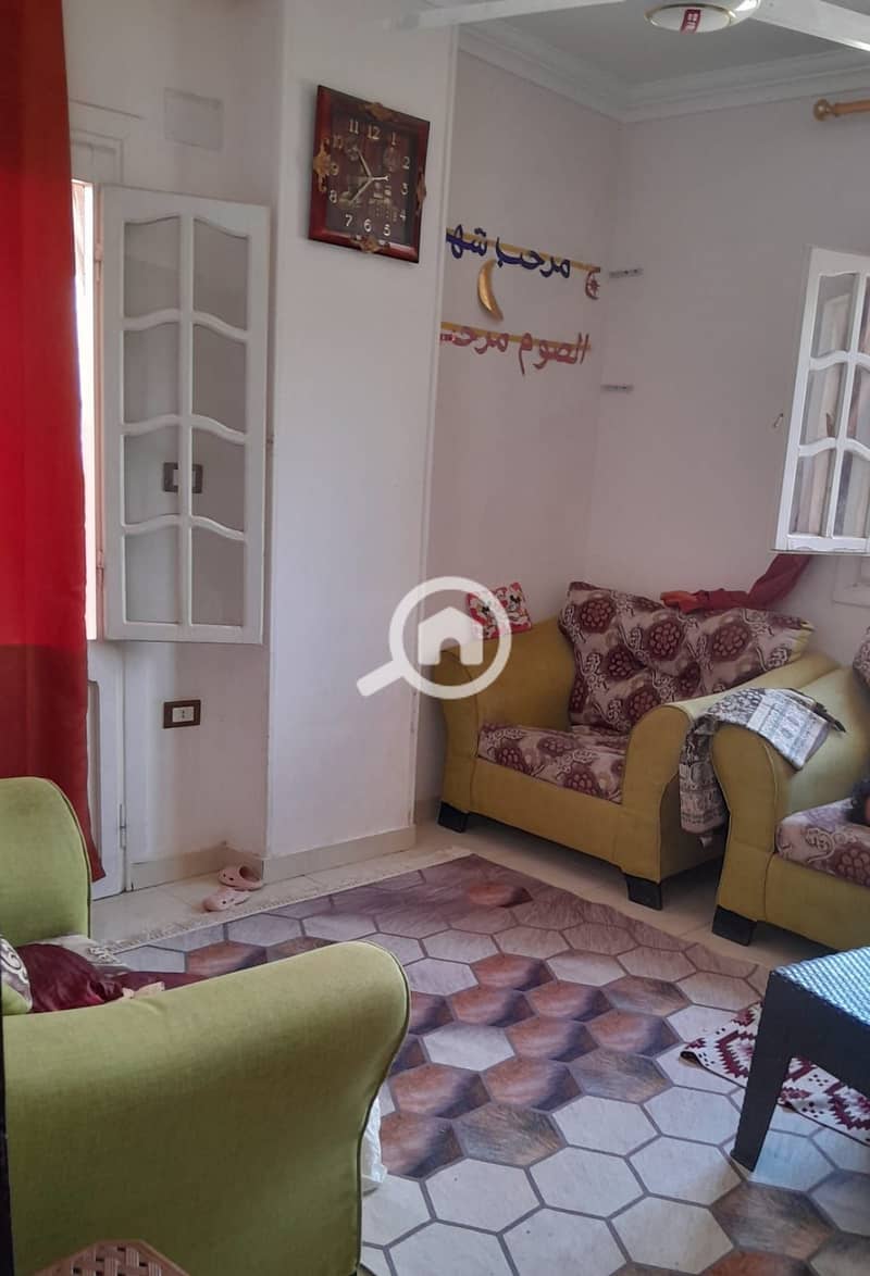 7 WhatsApp Image 2026-02-01 at 4.42. 26 PM. jpeg