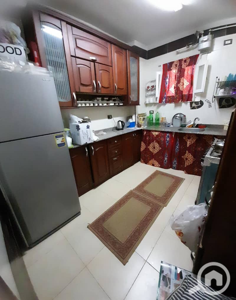 9 WhatsApp Image 2026-02-01 at 4.42. 22 PM (2). jpeg