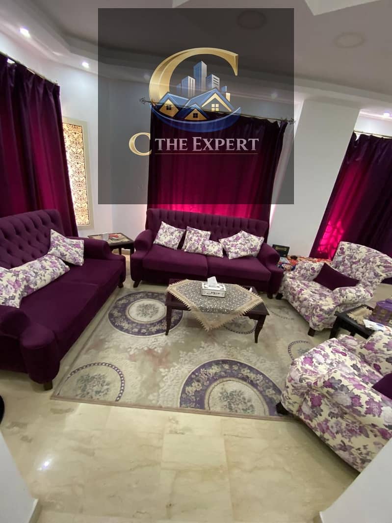 2 697f7f6298989_WhatsApp-Image-2026-02-01-at-4.58. 29-PM. jpeg