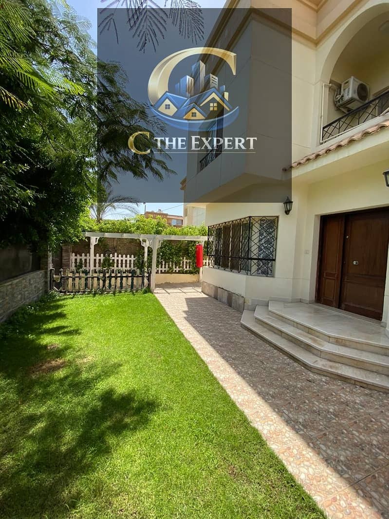 3 697f7f5a89c80_WhatsApp-Image-2026-02-01-at-4.58. 25-PM-(1). jpeg