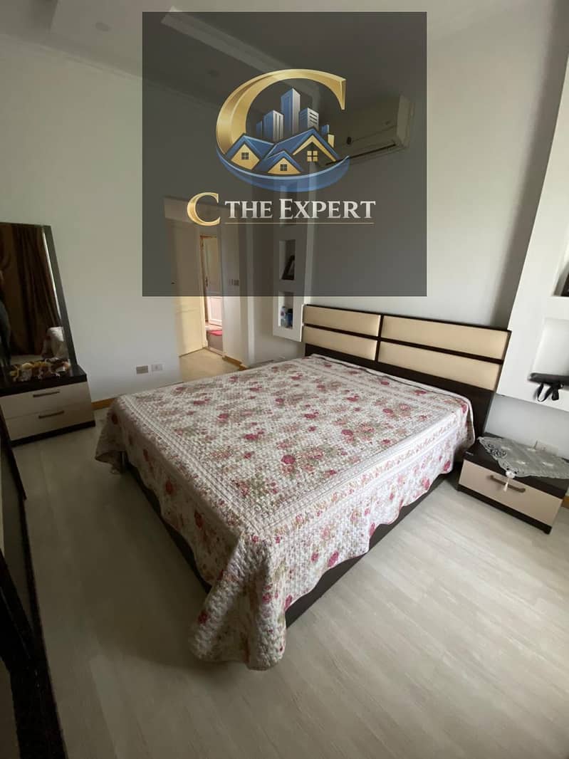 4 697f7f5be257c_WhatsApp-Image-2026-02-01-at-4.58. 26-PM. jpeg