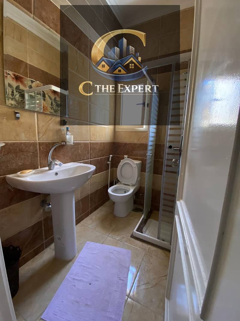 5 697f7f5bd3911_WhatsApp-Image-2026-02-01-at-4.58. 26-PM-(1). jpeg