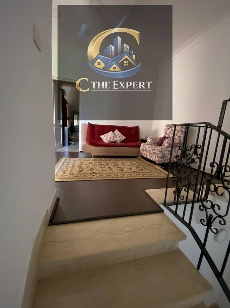 6 697f7f5a985bf_WhatsApp-Image-2026-02-01-at-4.58. 25-PM. jpeg