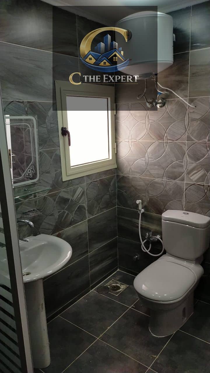 7 697f7f6d3e41c_WhatsApp-Image-2026-02-01-at-4.58. 33-PM. jpeg