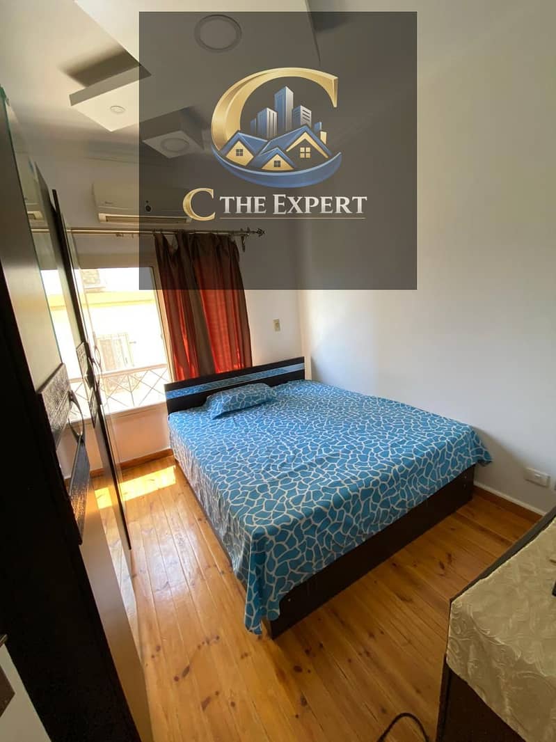 8 697f7f6a3f250_WhatsApp-Image-2026-02-01-at-4.58. 32-PM. jpeg