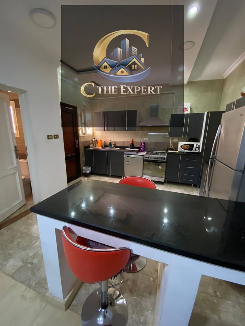 9 697f7f65c32ac_WhatsApp-Image-2026-02-01-at-4.58. 31-PM-(1). jpeg