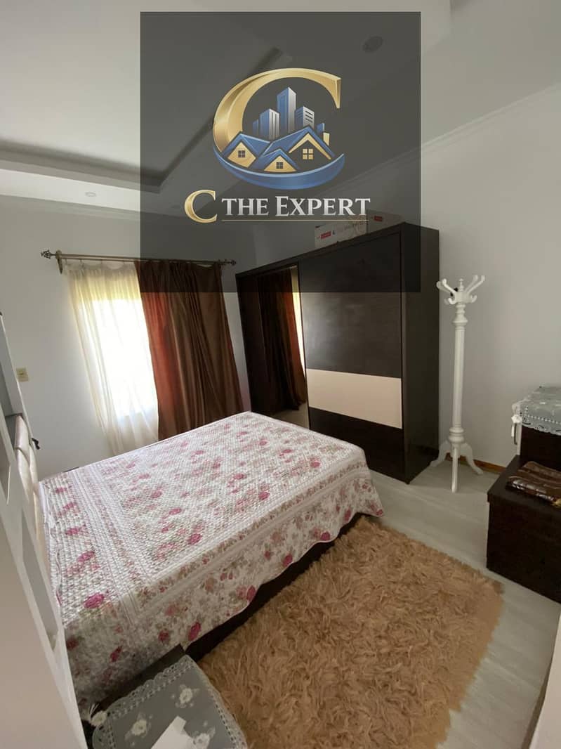 10 697f7f63d3cab_WhatsApp-Image-2026-02-01-at-4.58. 30-PM-(3). jpeg