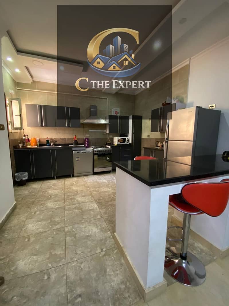 11 697f7f62a44ea_WhatsApp-Image-2026-02-01-at-4.58. 30-PM-(1). jpeg