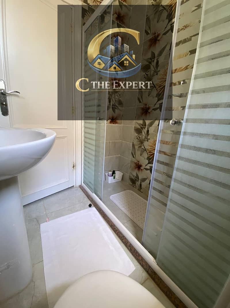 12 697f7f6170763_WhatsApp-Image-2026-02-01-at-4.58. 29-PM-(2). jpeg