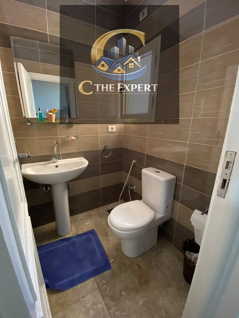 13 697f7f61647df_WhatsApp-Image-2026-02-01-at-4.58. 29-PM-(1). jpeg