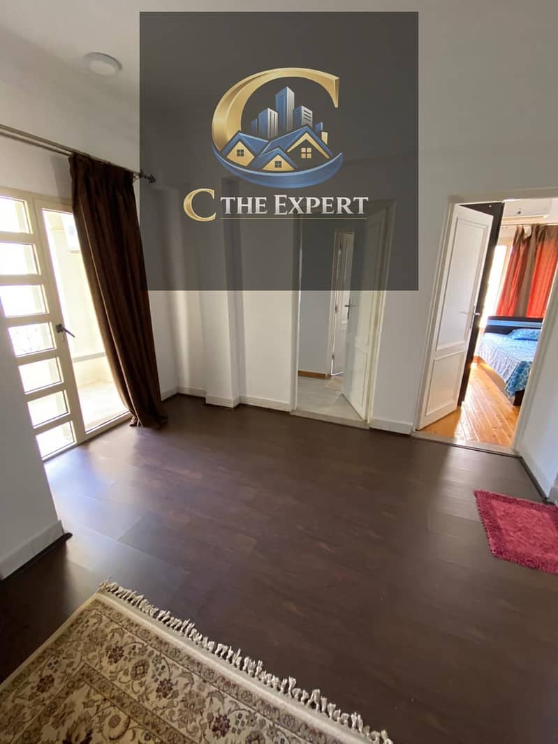 14 697f7f6026c63_WhatsApp-Image-2026-02-01-at-4.58. 28-PM. jpeg