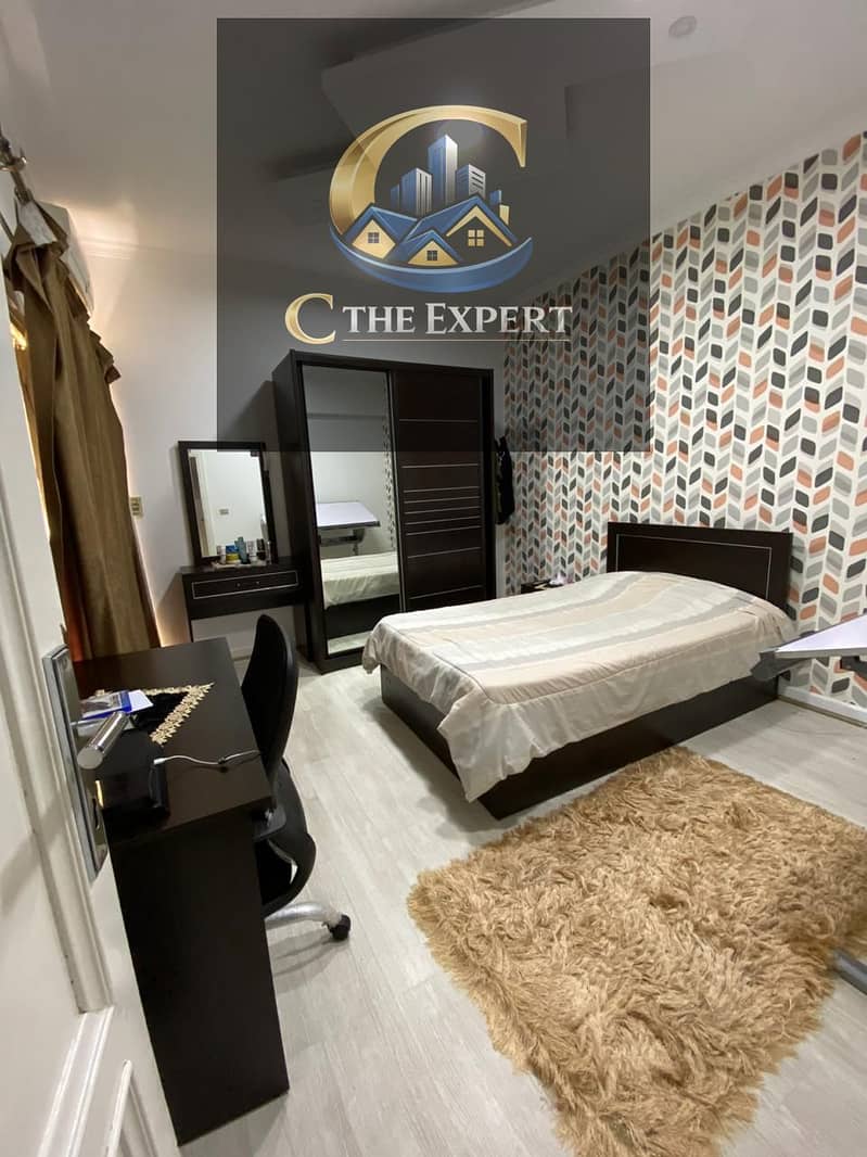 15 697f7f601a68c_WhatsApp-Image-2026-02-01-at-4.58. 28-PM-(1). jpeg