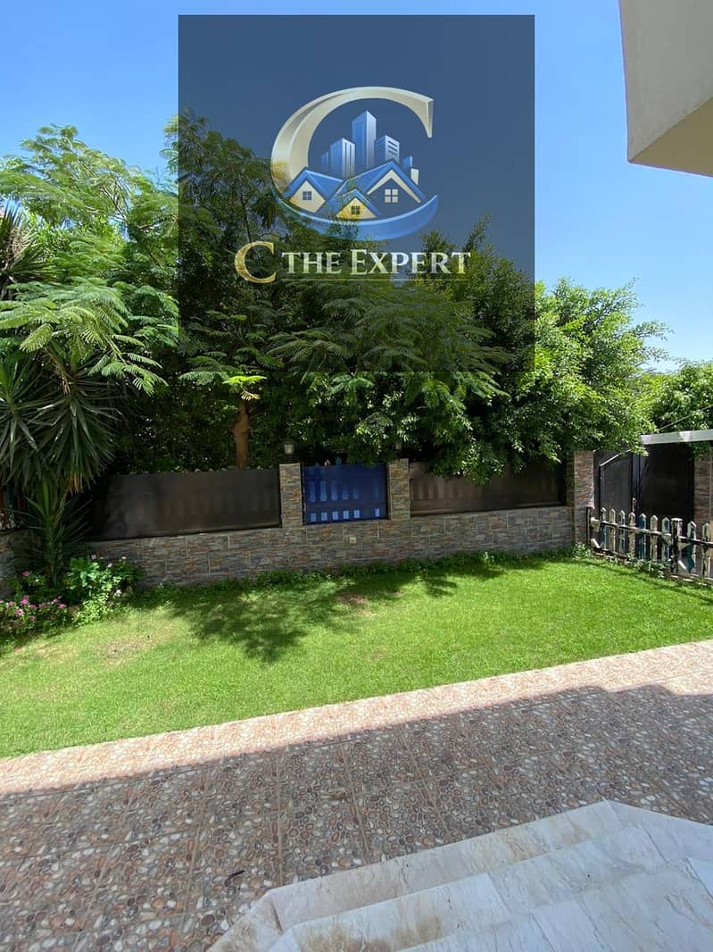 16 697f7f5e285f4_WhatsApp-Image-2026-02-01-at-4.58. 27-PM. jpeg