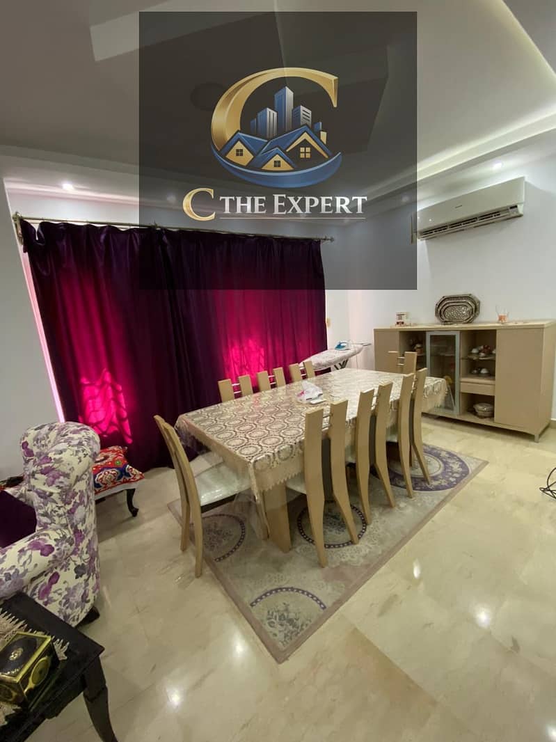 17 697f7f6791e1b_WhatsApp-Image-2026-02-01-at-4.58. 31-PM-(3). jpeg