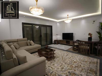 فلیٹ 3 غرف نوم للبيع في مدينتي، القاهرة - b90ee902-44d4-43ea-8ddb-a98958bbf787. jpg