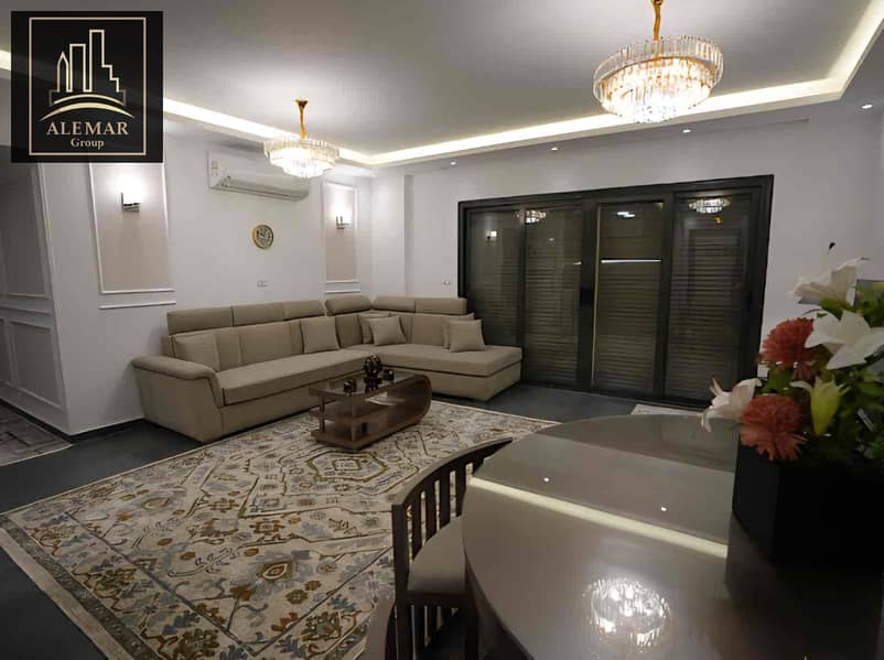 2 31c89c20-25b3-4e0d-90cf-f1081c949793. jpg