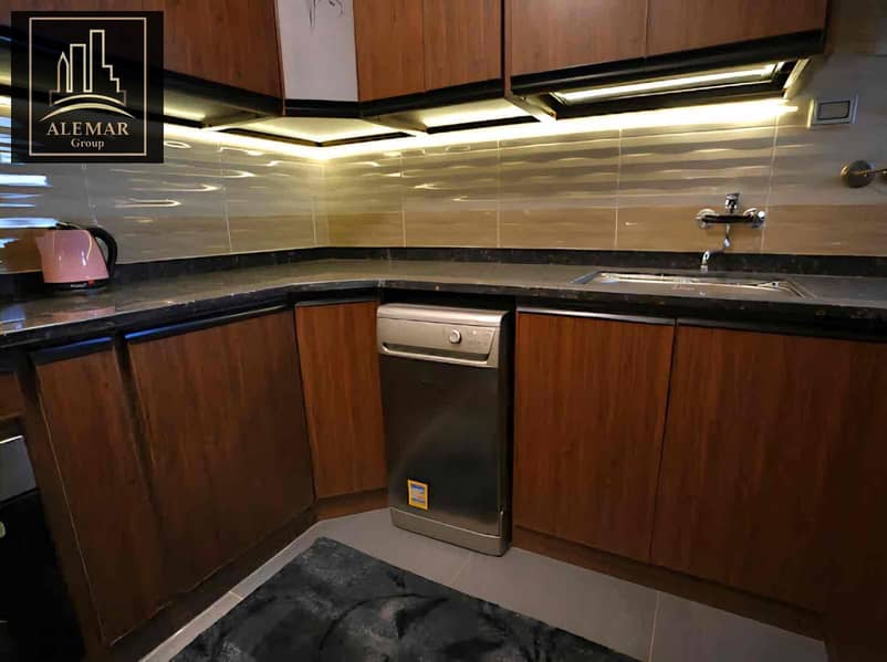 4 90252181-14a9-402f-81eb-ae5ee902c10e. jpg