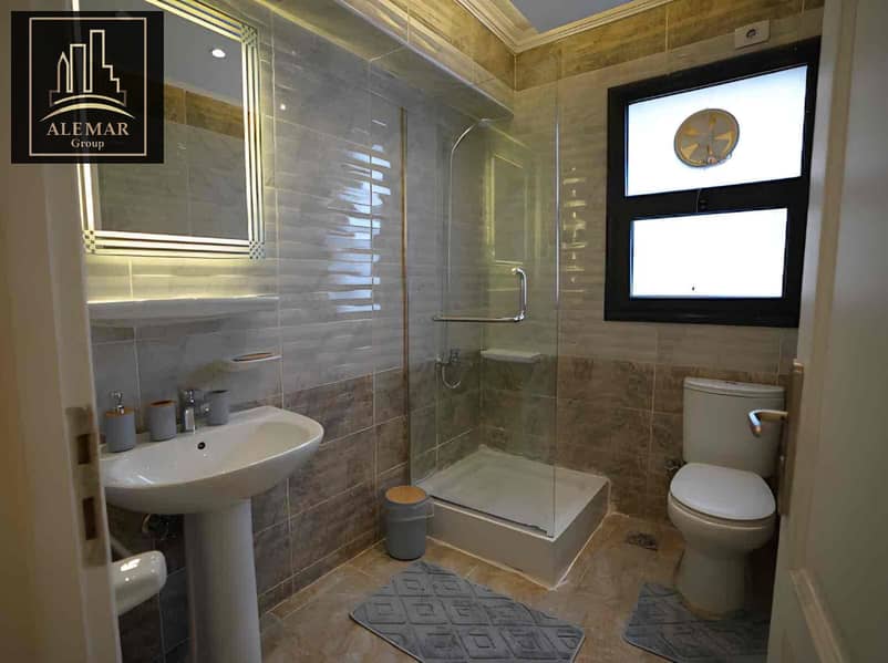 5 81d2d853-94ce-45cc-af53-7f761371922a. jpg