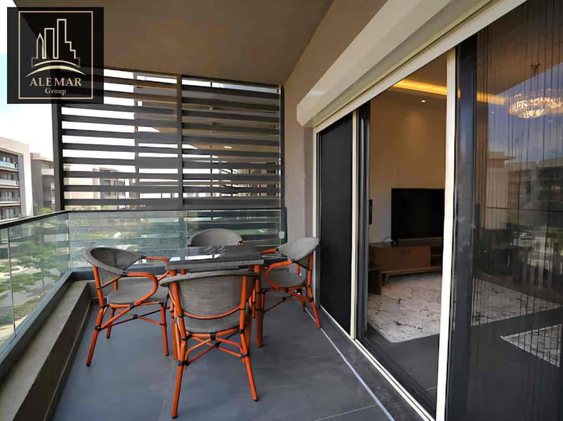 6 03632628-1937-4612-aaa3-6359e43b0d2d. jpg