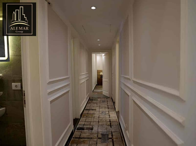 12 e6e0bd96-0b90-46d2-86a1-045ca41b9ba9. jpg