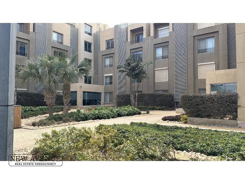 2 WhatsApp Image 2026-02-01 at 7.28. 23 PM (1). jpg