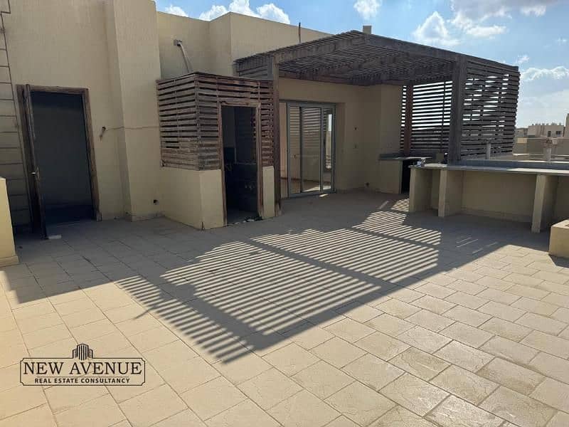 3 WhatsApp Image 2026-02-01 at 7.28. 23 PM. jpg