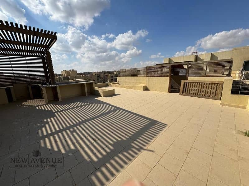 4 WhatsApp Image 2026-02-01 at 7.28. 24 PM (1). jpg