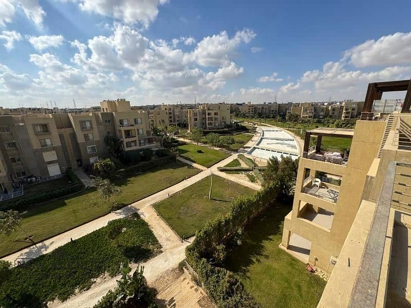 5 WhatsApp Image 2026-02-01 at 7.28. 24 PM (2). jpg