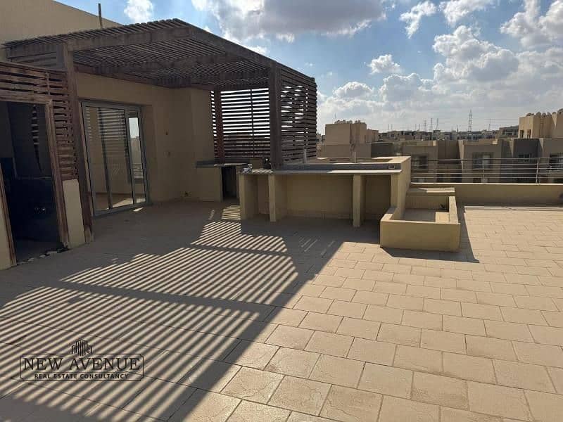 6 WhatsApp Image 2026-02-01 at 7.28. 24 PM. jpg