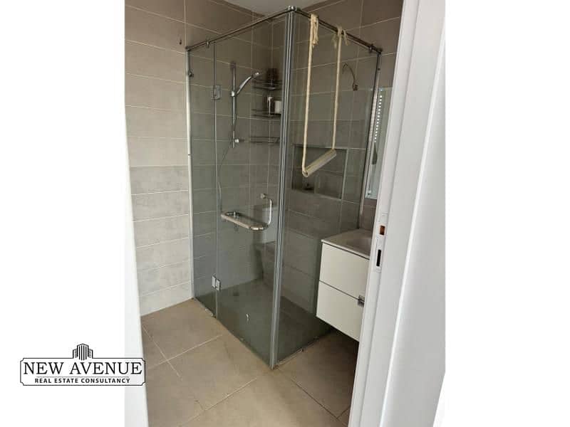 7 WhatsApp Image 2026-02-01 at 7.28. 25 PM (1). jpg