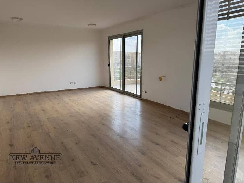 8 WhatsApp Image 2026-02-01 at 7.28. 25 PM (2). jpg