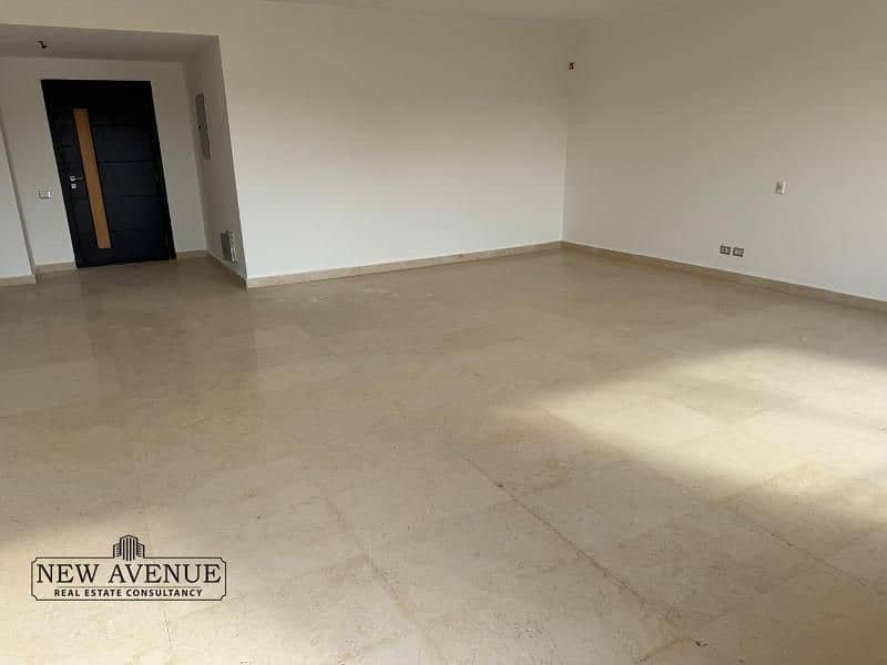 9 WhatsApp Image 2026-02-01 at 7.28. 26 PM (1). jpg