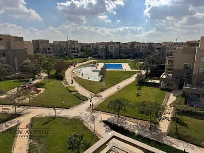 3 Bedroom Penthouse for Sale in 6th of October, Giza - WhatsApp Image 2026-02-01 at 7.28. 26 PM. jpg