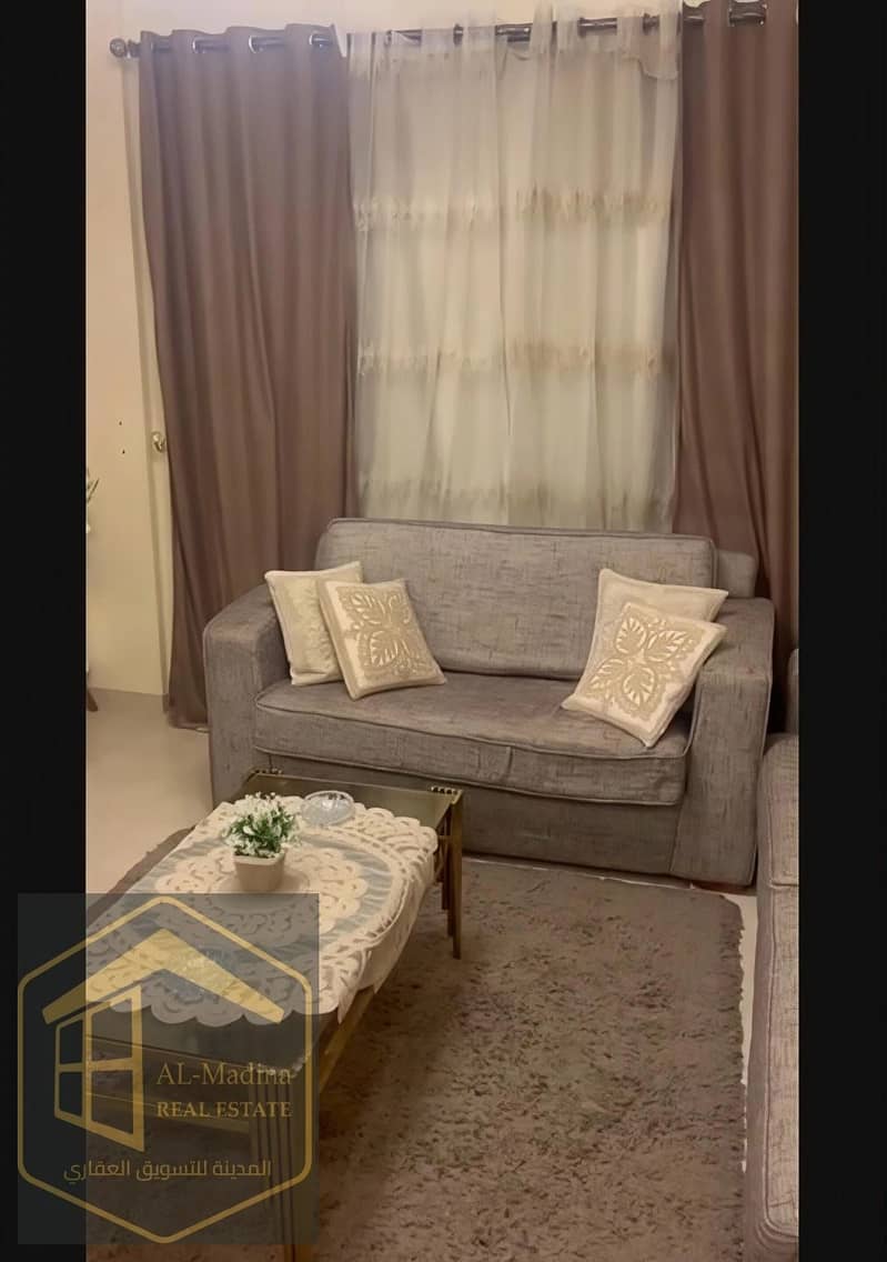 2 WhatsApp Image 2026-02-01 at 9.17. 37 PM. jpeg