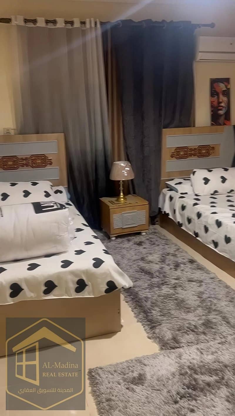 4 WhatsApp Image 2026-02-01 at 9.17. 38 PM. jpeg