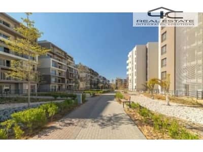 4 Bedroom Flat for Sale in New Cairo, Cairo - WhatsApp Image 2024-02-29 at 2.57. 15 PM (2). jpg