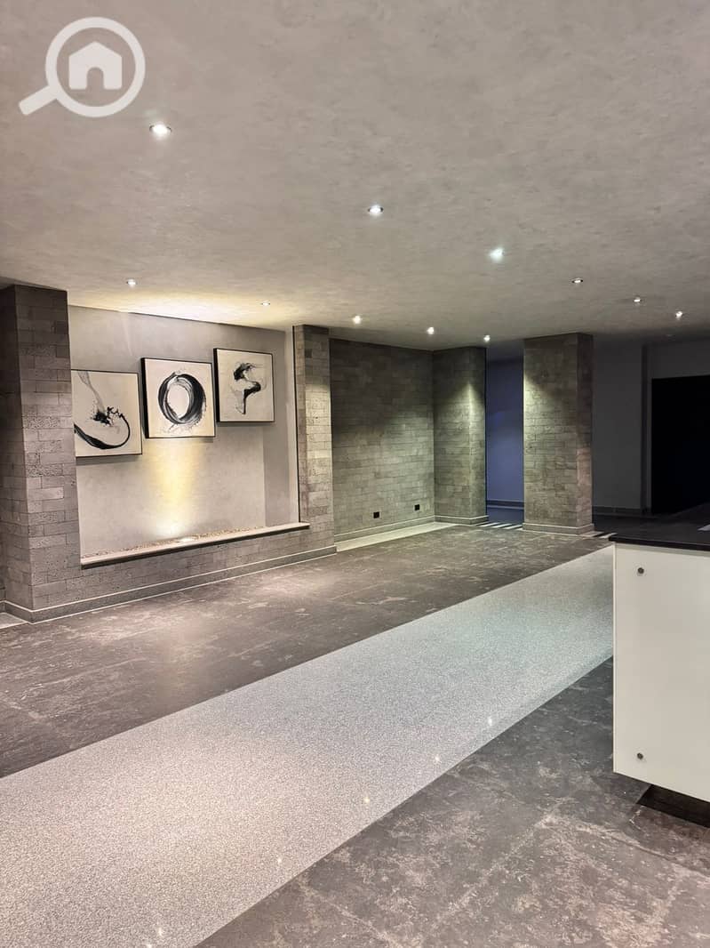 4 WhatsApp Image 2025-12-18 at 15.56. 30q. jpeg