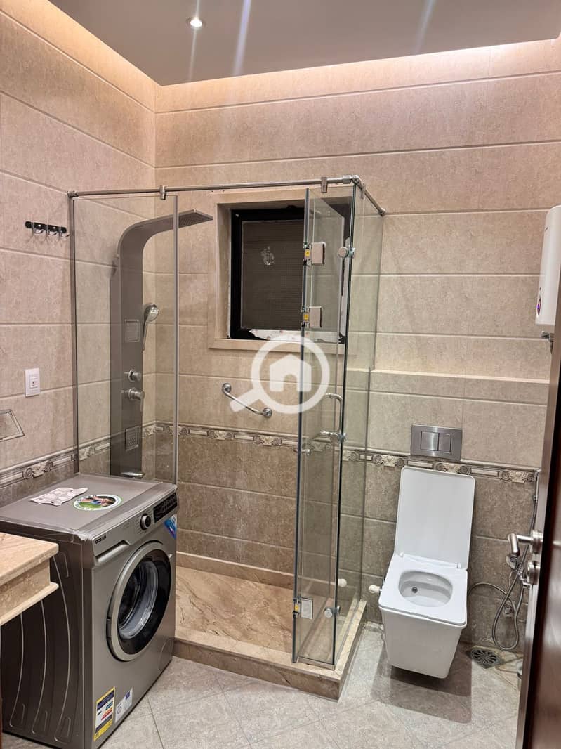 7 WhatsApp Image 2025-12-18 at 15.56. 28ff. jpeg