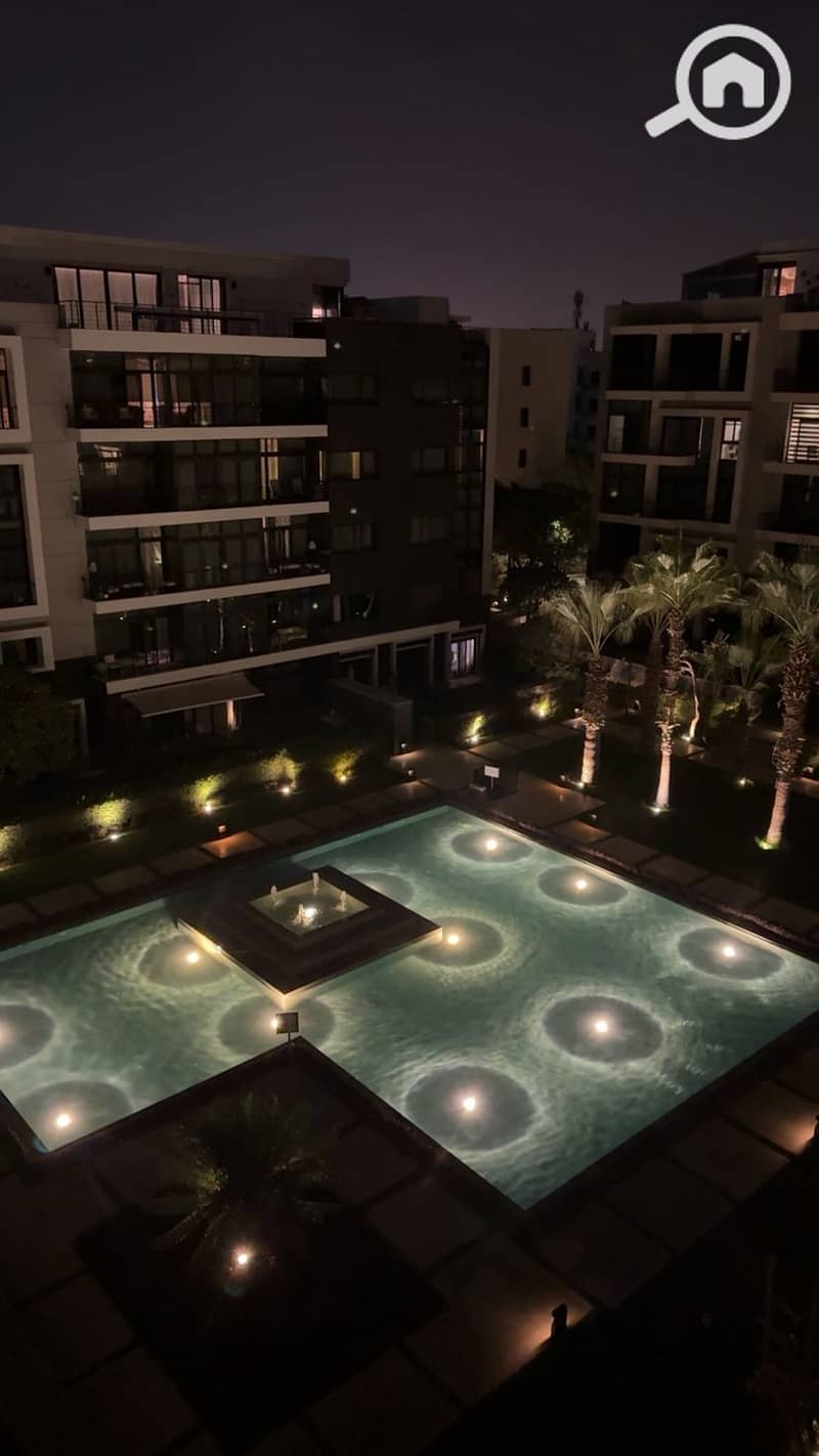 8 WhatsApp Image 2025-12-18 at 15.56. 28f. jpeg