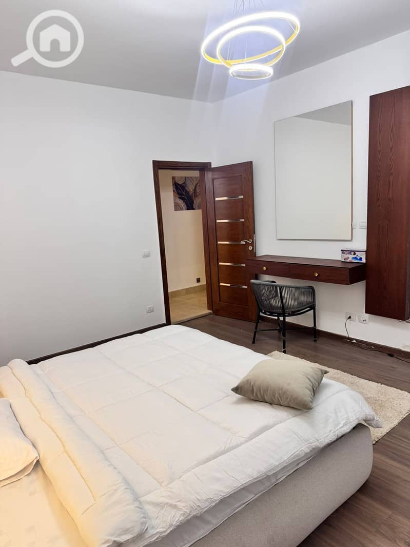 9 WhatsApp Image 2025-12-18 at 15.56. 21vv. jpeg