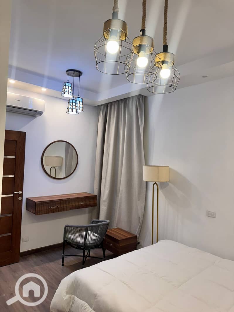 10 WhatsApp Image 2025-12-18 at 15.56. 20  cc. jpeg