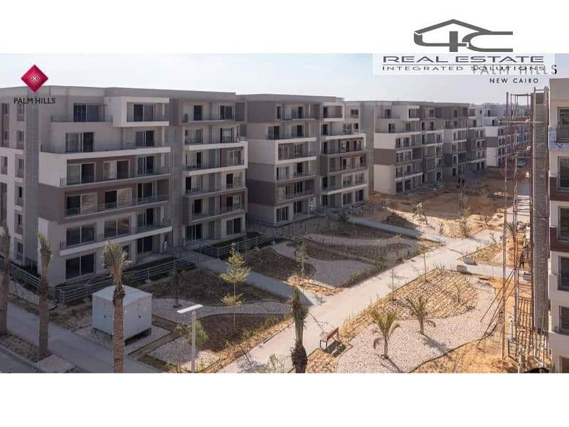 4 WhatsApp Image 2024-02-29 at 2.57. 20 PM. jpg