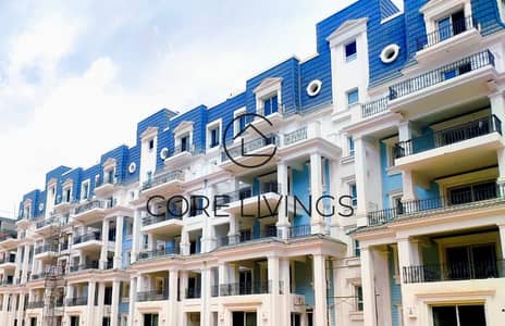 3 Bedroom iVilla for Sale in New Cairo, Cairo - whatsapp-image-2025-07-20-at-120050-7827df63 (1). jpg