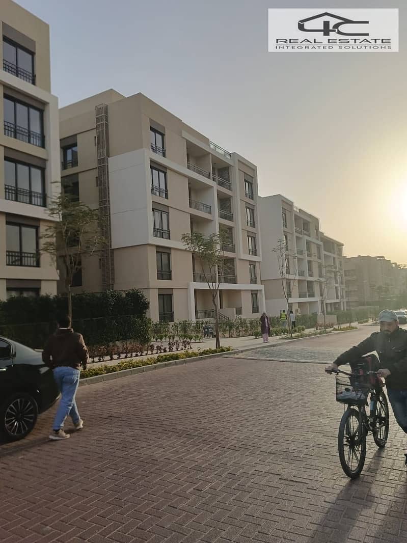 7 WhatsApp Image 2025-02-02 at 2.44. 58 PM (1). jpeg