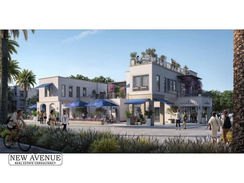 3 WhatsApp Image 2026-02-01 at 7.32. 17 PM (1). jpg